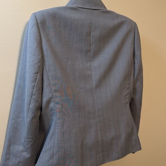 EVAN PICONE Suit Jacket. Size 16 - Picture 6 of 11